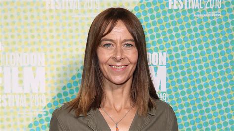 Kate Dickie Tube Search (29 videos)